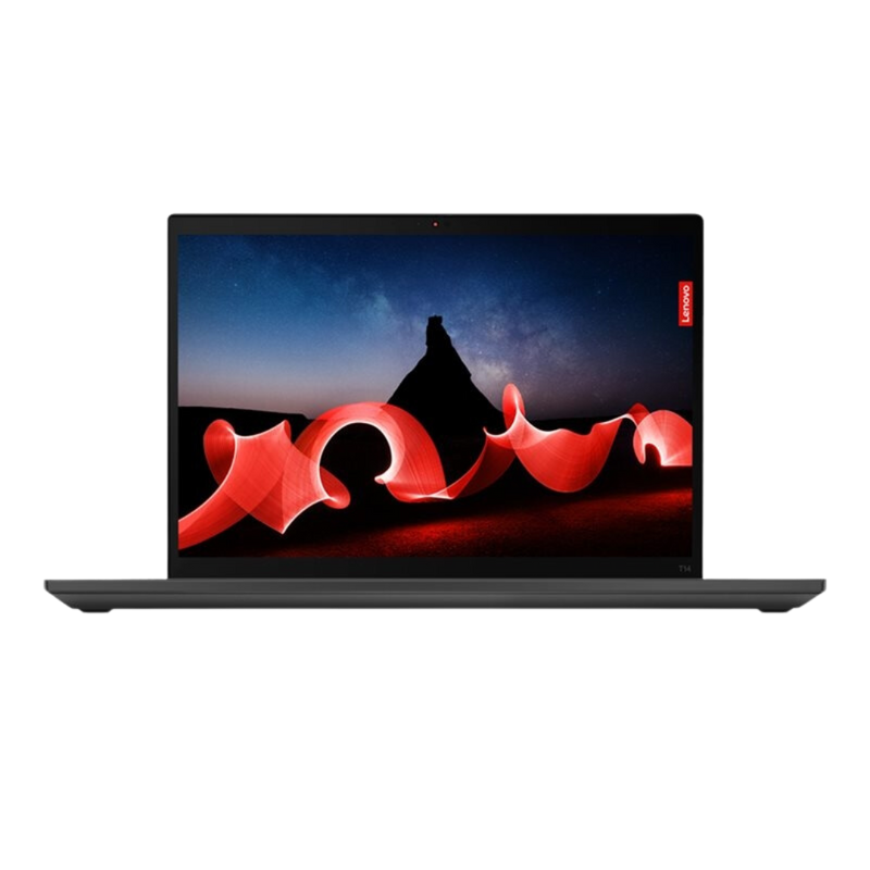 Lenovo Thinkpad T14 Gen 4 | 256GB SSD | 32GB | i7-1365U | 14"