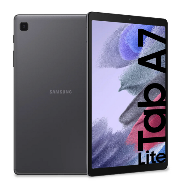 Samsung Galaxy Tab A7 10.4 WiFi 32 GB (God stand)