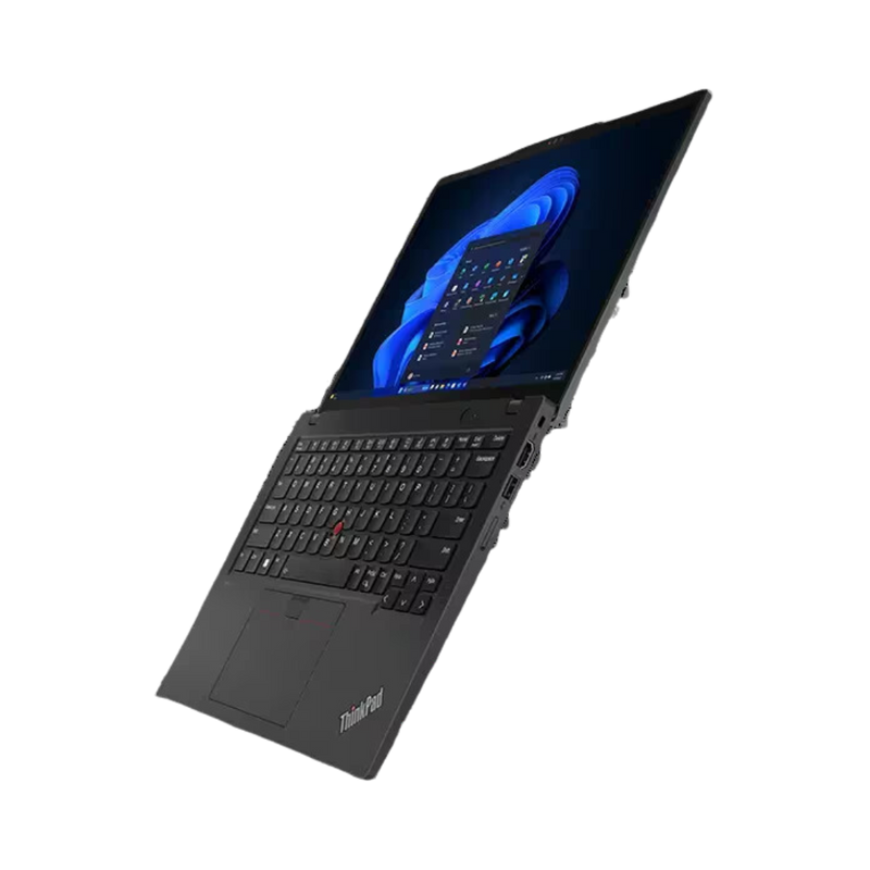 Lenovo Thinkpad X13 Gen 5 | 256GB SSD | 32GB | i7 ULTRA - 165U | 13,3"