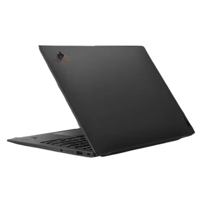 Lenovo Thinkpad X1 Carbon Gen 10 | 512GB SSD | 32GB | i7 - VPRO 1270P  | 14"