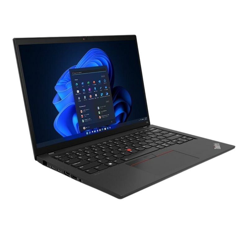 Lenovo Thinkpad T14 Gen 4 | 256GB SSD | 32GB | i7-1365U | 14"