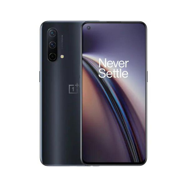 One Plus Nord CE 5g